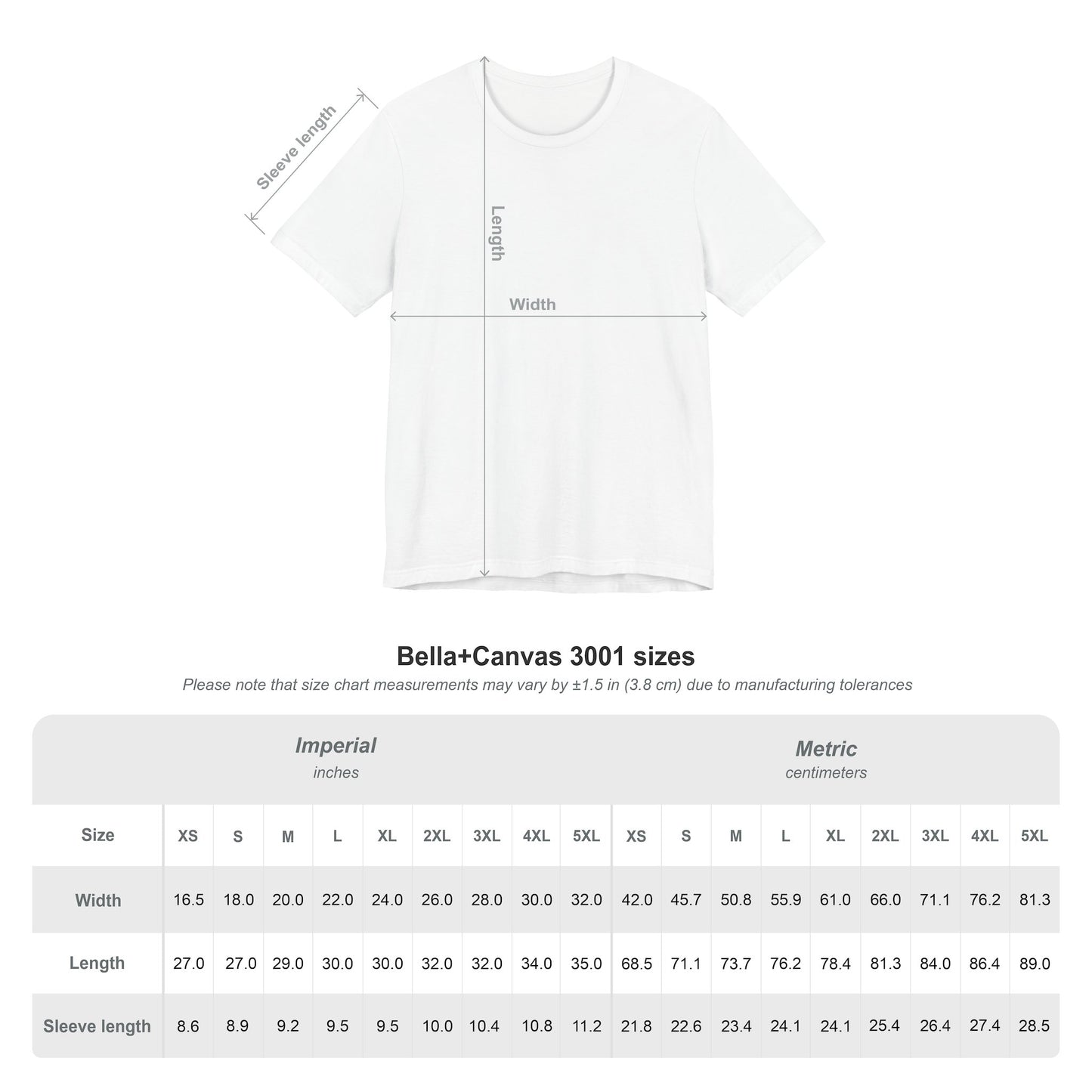 Funny Golf Shirt, Golf Humor Tee, Golfer Gift, Retro Golf Shirt, Golf Lover Tee, Golf Quote Shirt, Golfing T-Shirt