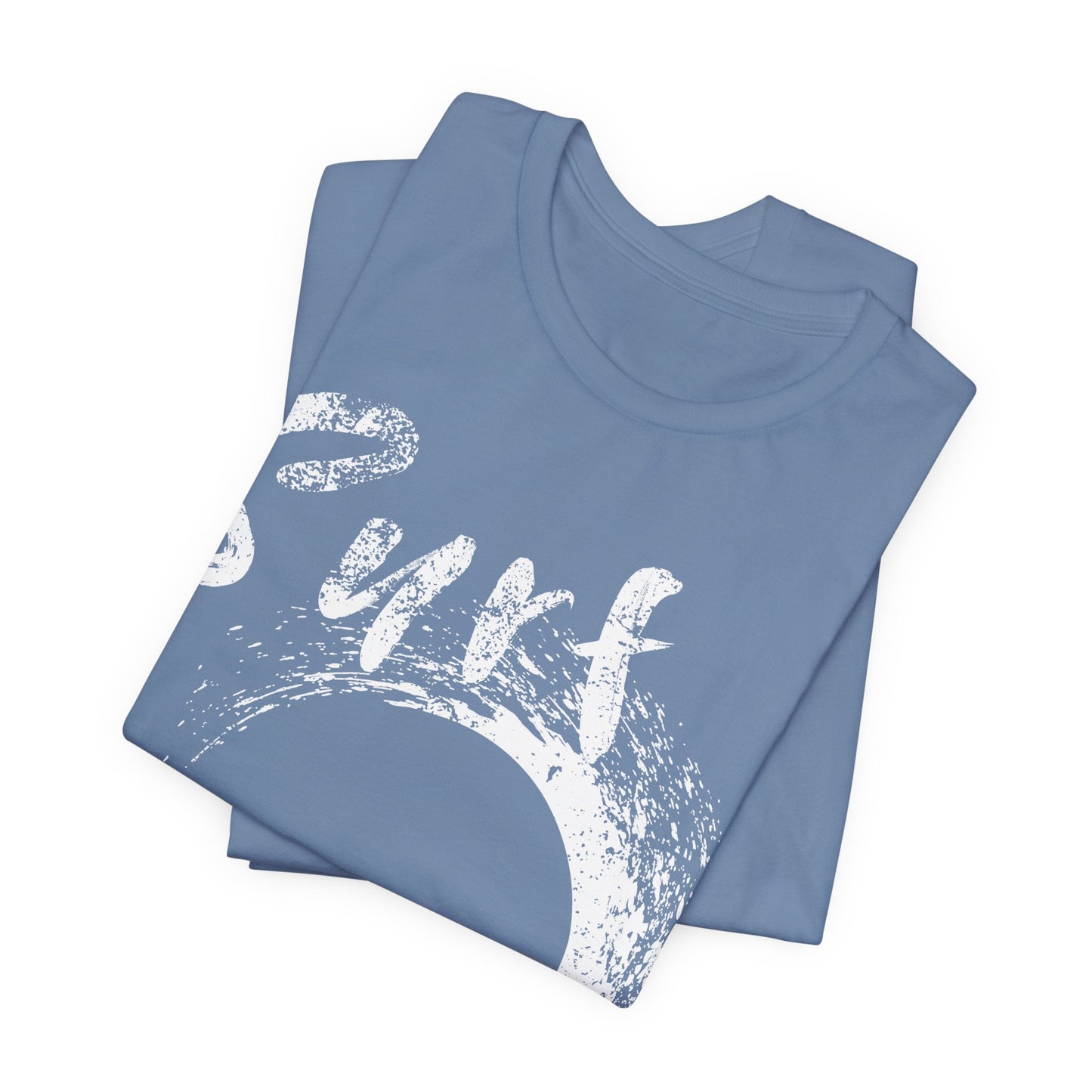 Surf Season Shirt, Retro Surf Tee, Beach Shirt, Coastal Summer Shirt, Vintage Surfing Tee, Ocean Graphic Tee, Surfer Gift