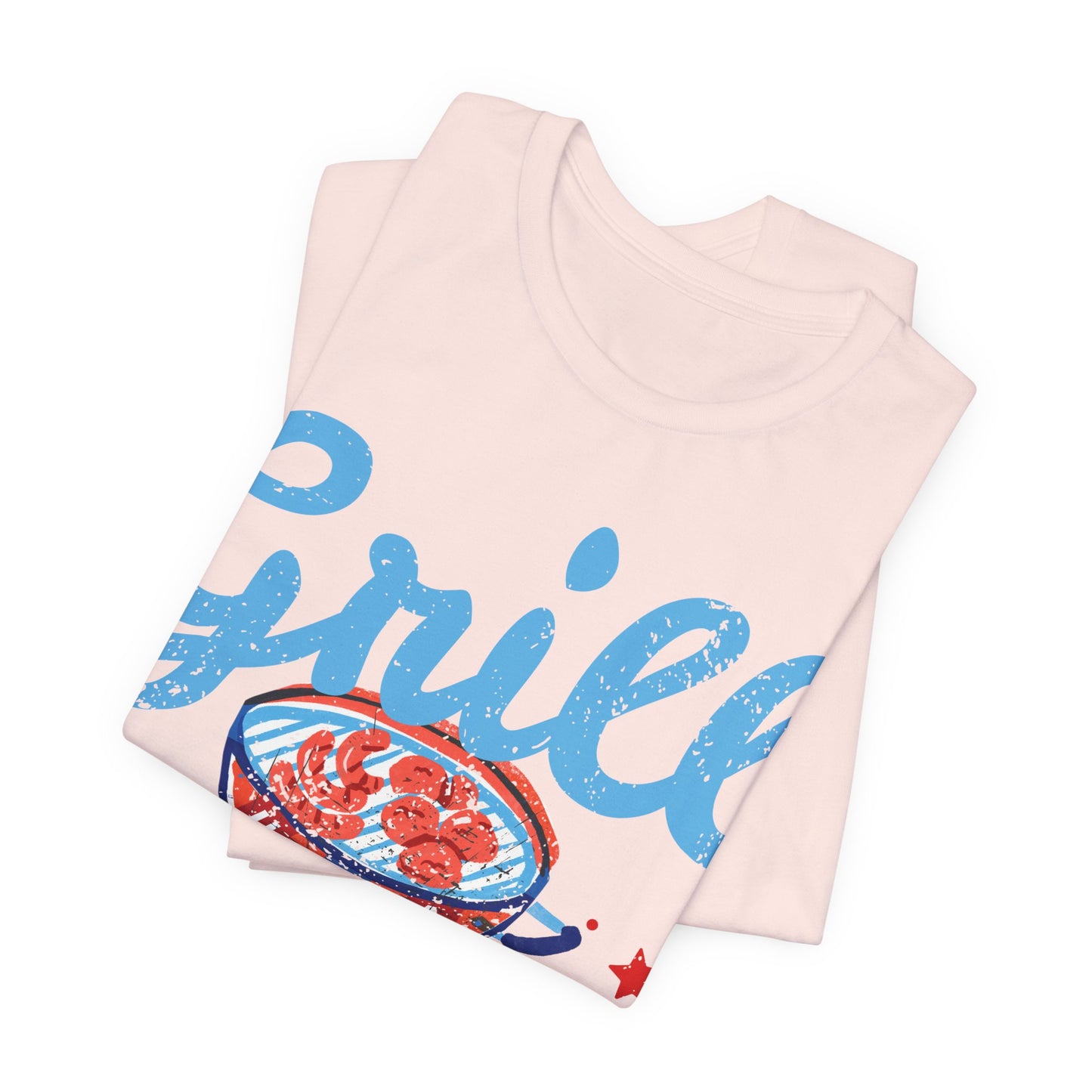 Grill the 4th Out T-shirt, Funny 4th of July BBQ Tee, Patriotic Grill Shirt, Independence Day T-Shirt, Summer Cookout Tee