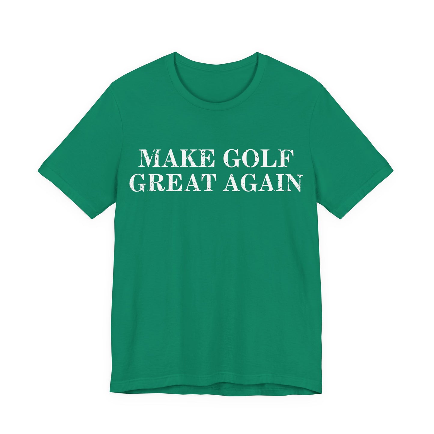 Funny Golf Shirt, Golf Humor Tee, Golfer Gift, Retro Golf Shirt, Golf Lover Tee, Golf Quote Shirt, Golfing T-Shirt