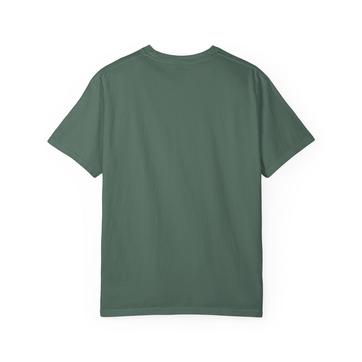 Coastal Country Club Shirt, Coastal Golf Tee, Beach Club T-Shirt, Golf Lifestyle Shirt, Resort Wear, Golfer Gift