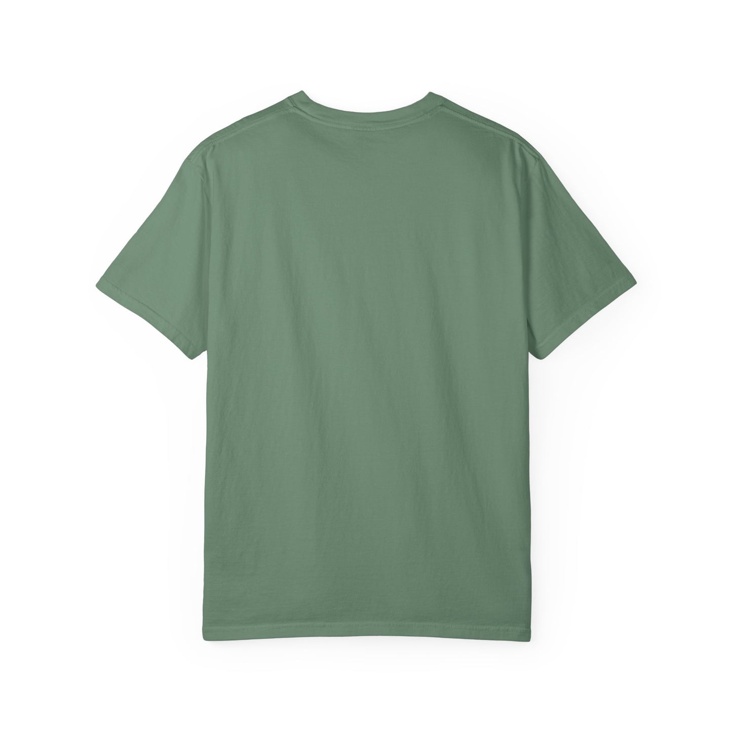 Shanked & Sunburned Shirt, Funny Golf Shirt, Golf Vacation Tee, Beach Golf T-Shirt, Golfer Gift, Coastal Golf Apparel