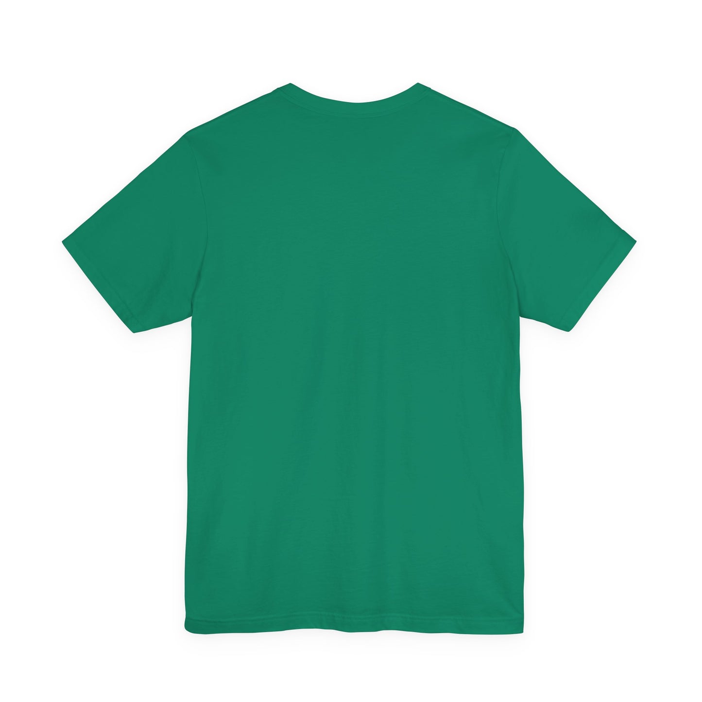 Funny Golf Shirt, Golf Humor Tee, Golfer Gift, Retro Golf Shirt, Golf Lover Tee, Golf Quote Shirt, Golfing T-Shirt