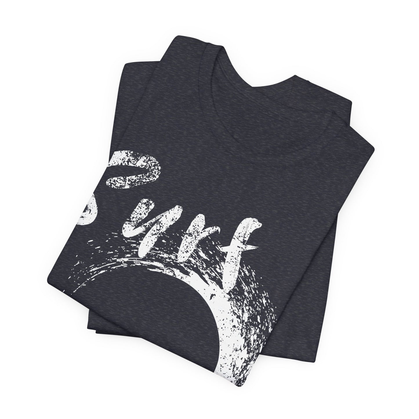 Surf Season Shirt, Retro Surf Tee, Beach Shirt, Coastal Summer Shirt, Vintage Surfing Tee, Ocean Graphic Tee, Surfer Gift