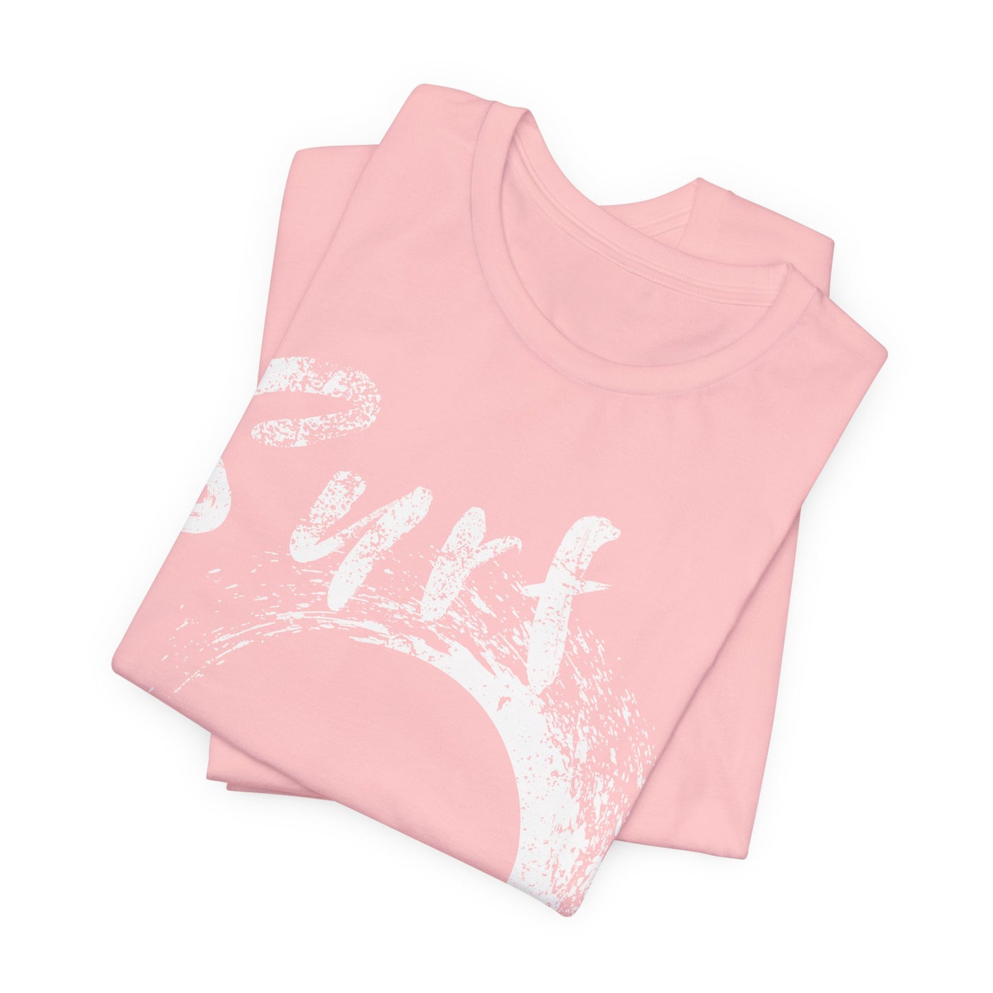 Surf Season Shirt, Retro Surf Tee, Beach Shirt, Coastal Summer Shirt, Vintage Surfing Tee, Ocean Graphic Tee, Surfer Gift