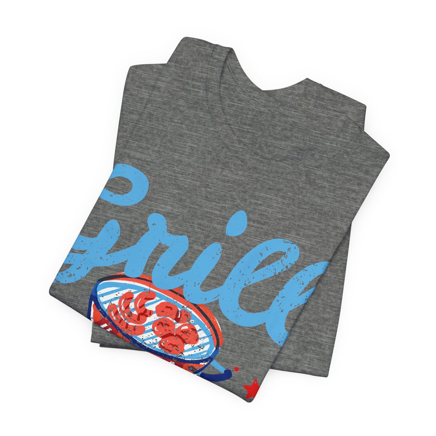 Grill the 4th Out T-shirt, Funny 4th of July BBQ Tee, Patriotic Grill Shirt, Independence Day T-Shirt, Summer Cookout Tee