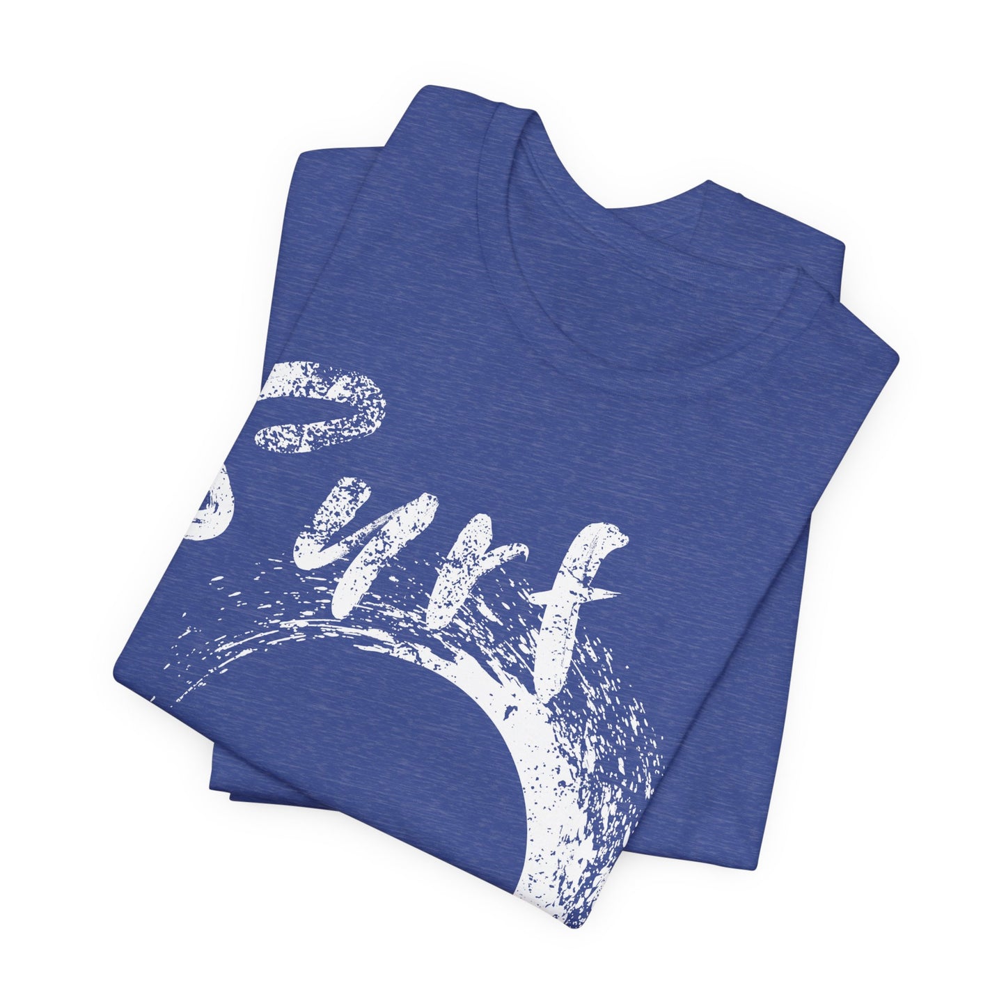 Surf Season Shirt, Retro Surf Tee, Beach Shirt, Coastal Summer Shirt, Vintage Surfing Tee, Ocean Graphic Tee, Surfer Gift