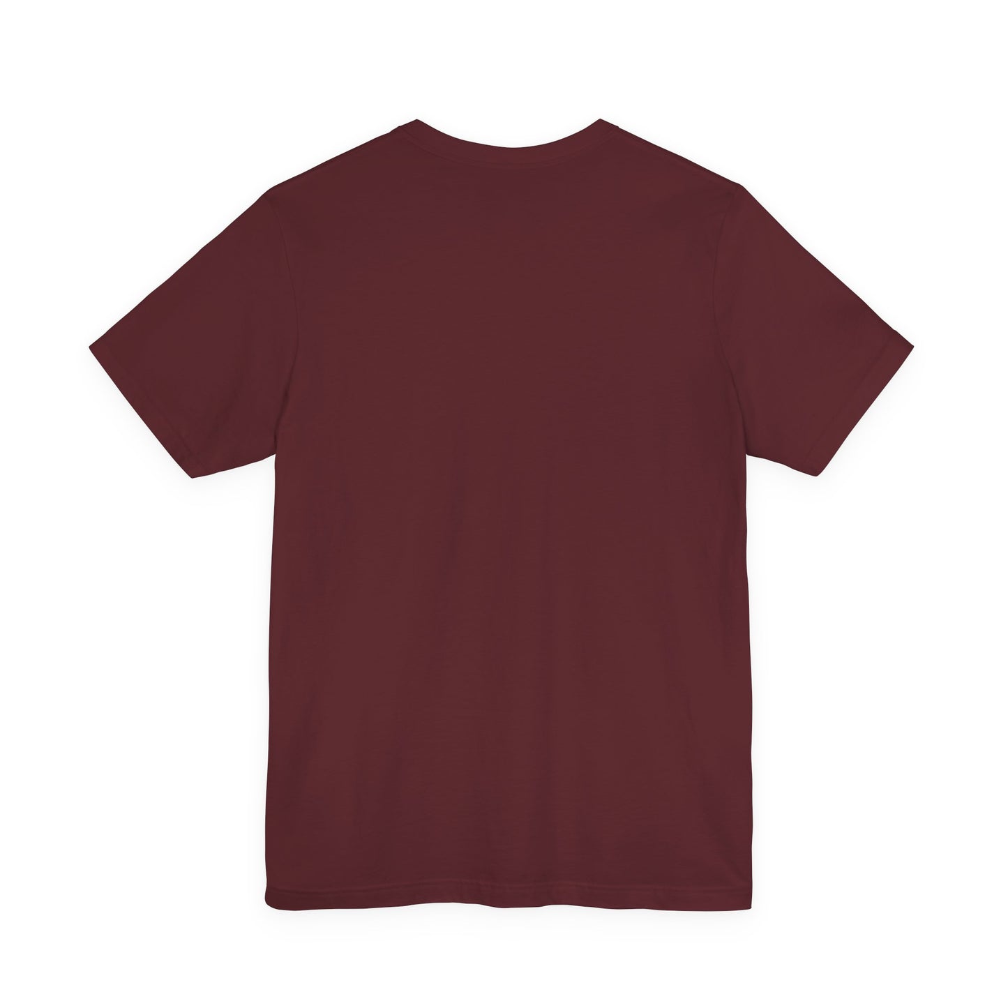 Seek Adventure Shirt, Ski Graphic Tee, Winter Mountain Shirt, Snowboarding Tee, Ski Trip Shirt, Outdoor Adventure Shirt, Travel Tee
