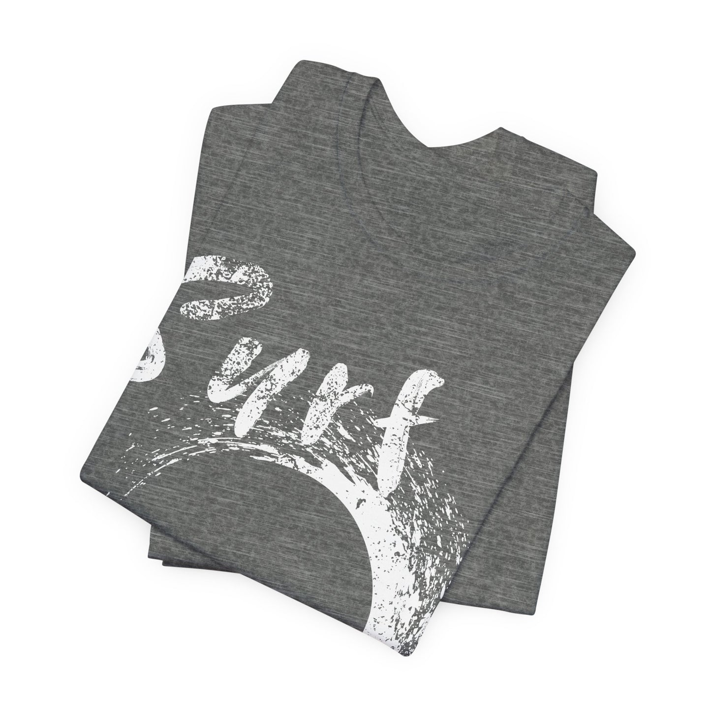 Surf Season Shirt, Retro Surf Tee, Beach Shirt, Coastal Summer Shirt, Vintage Surfing Tee, Ocean Graphic Tee, Surfer Gift